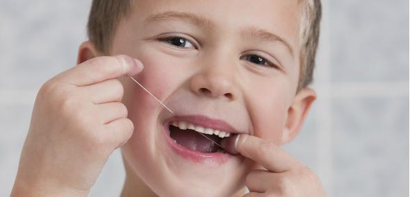 【兒童口腔護理】兒童如何正確使用牙線-3-size-3