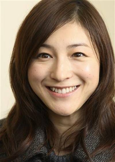 13244797_713411382132076_6758842307118181207_n