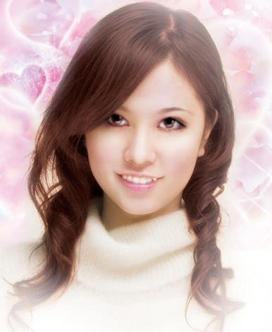 13254446_713411335465414_4113712710201042545_n