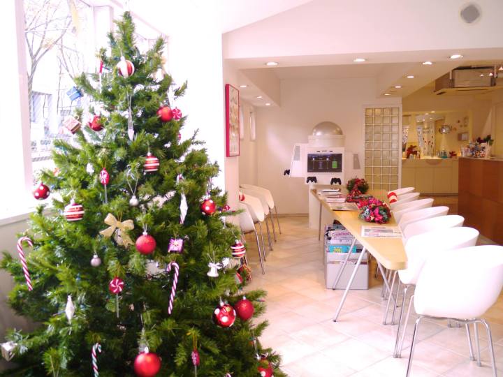 15235775_1175119592572534_4053811547206501097_o