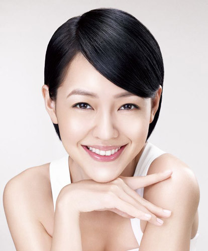 u8151p8dt20130104105651