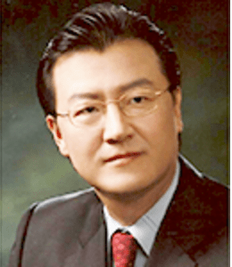 Dr.Yeon,Choi