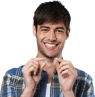 圖片摘自網路，非本人