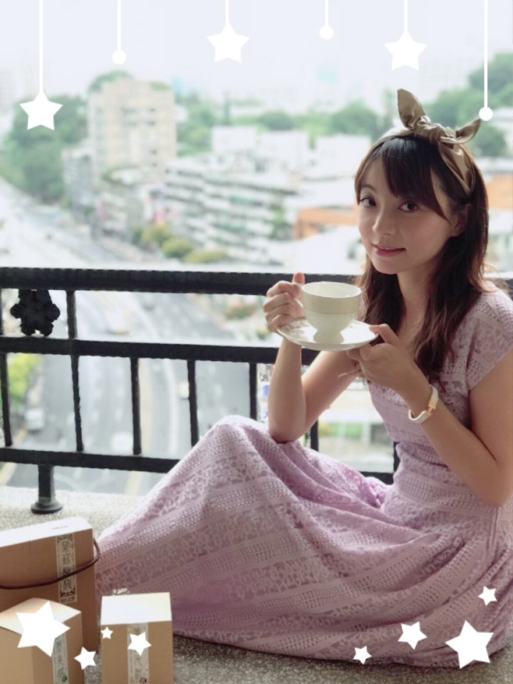 黃醫師祝大家中秋佳節愉快！