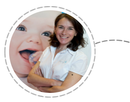 圖片摘自Brush-Baby官網