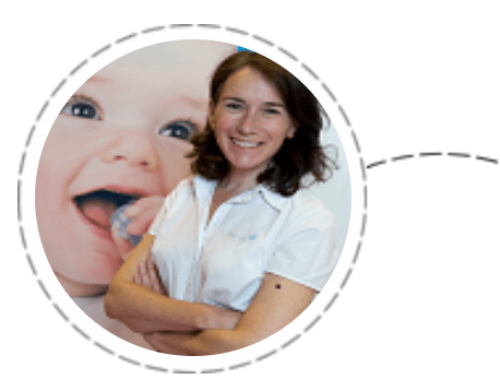 圖片摘自Brush-Baby官網