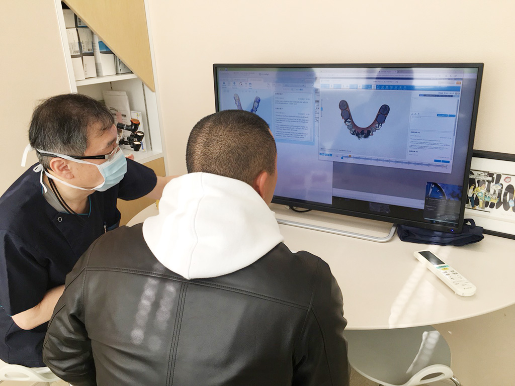 日本兵庫県伊丹市 篠原範行診所