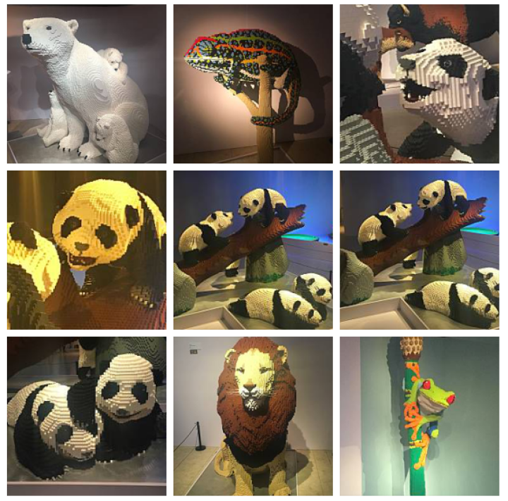 Screen Shot 2018-01-26 at 11.19.19 PM