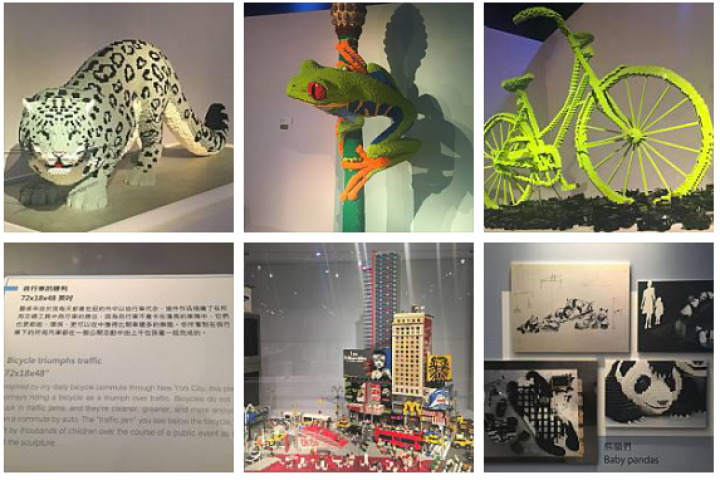 Screen Shot 2018-01-26 at 11.19.44 PM