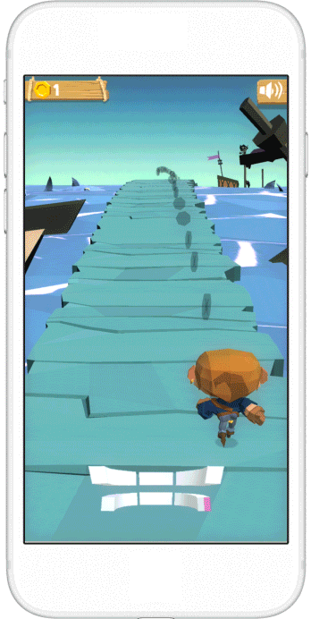 結合遊戲鼓勵小朋友培養正確的刷牙習慣