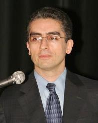 1385652725-732678164