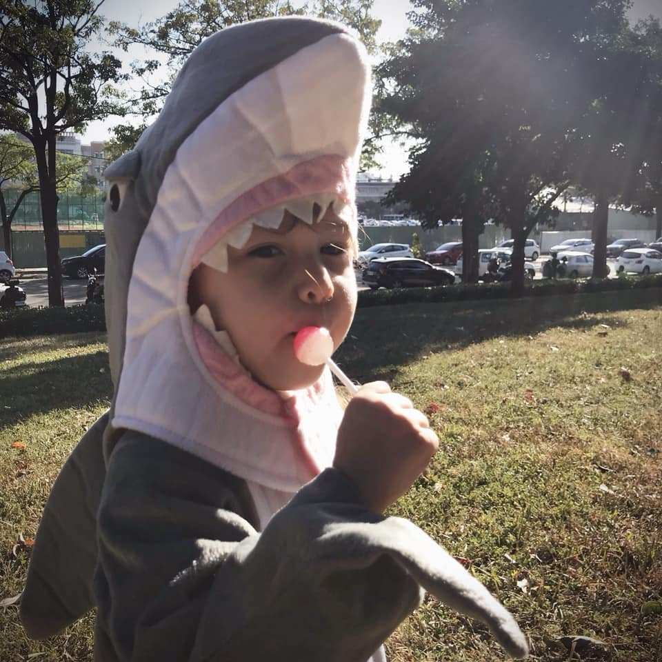 44977637_2210907962516139_1556307160919441408_n