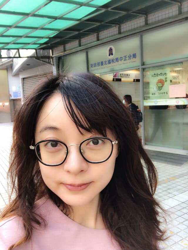 82360142_10156433166712024_3442397050585481216_n