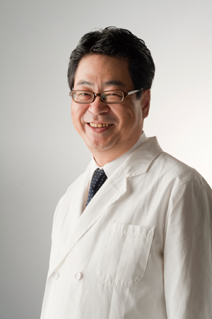 dr.otsuka