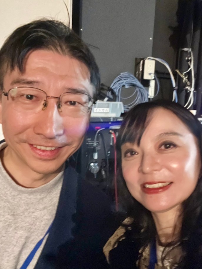 韓國矯正界男神 K J Lee 教授