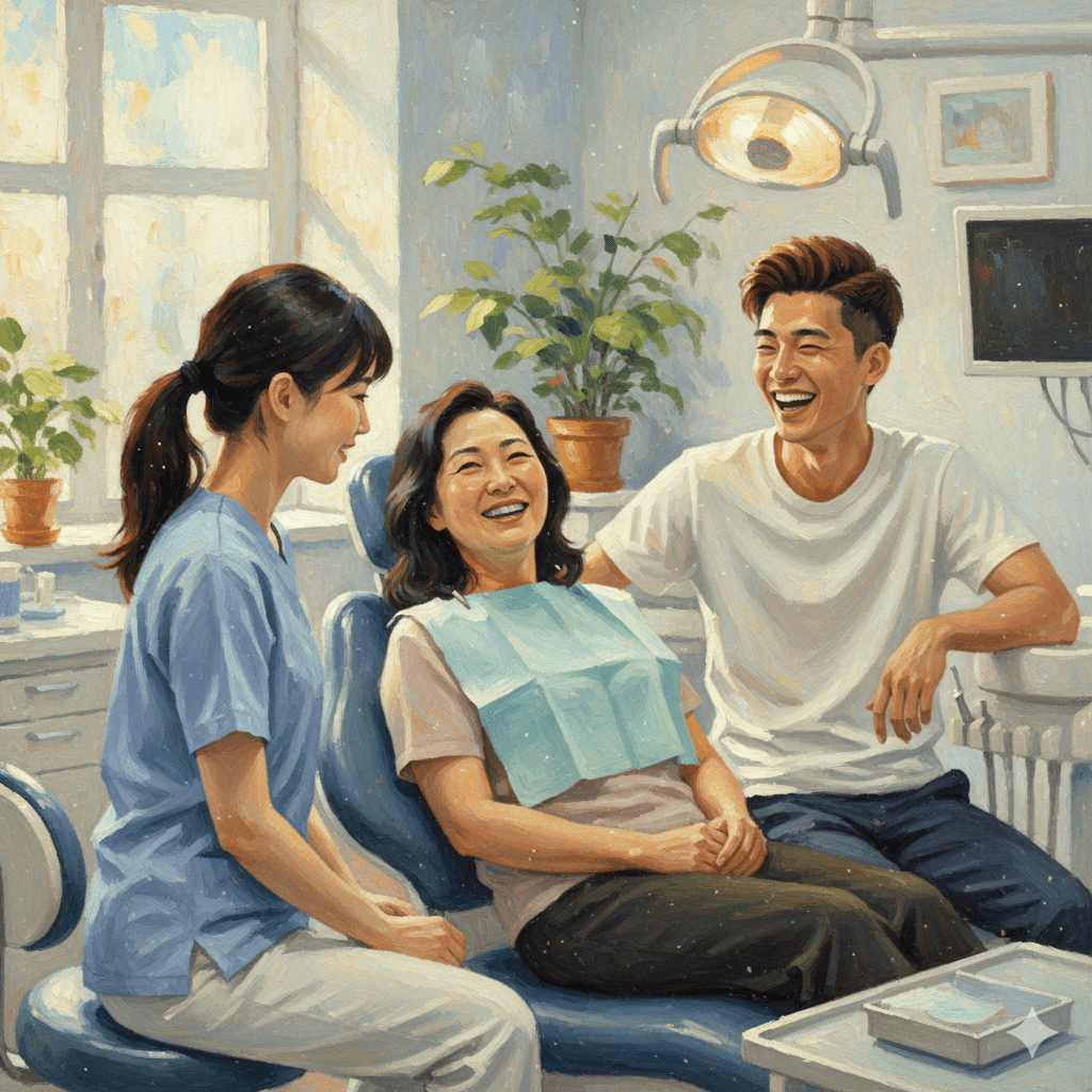 photo credit: Gemini